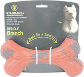 Starmark Pet Products - Bend-e Branch