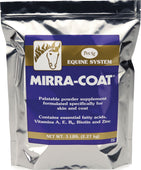Pet Ag - Mirra-coat Powder