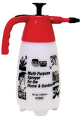Chapin Manufacturing   P - Chapin Home & Garden Multi-purpose Sprayer