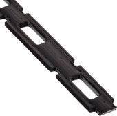 Eaton Brothers Corp. - Poly Chain Lock Box Tree Support