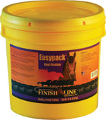 Finish Line - Easypack Hoof Packing
