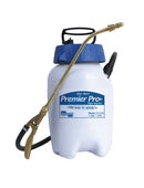 Chapin Manufacturing   P - Chapin Premier Pro Xp Poly Sprayer