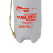 Chapin Manufacturing   P - Chapin Professional Farm & Field Viton Sprayer