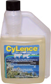 Bayer Animal Health     D - Cylence Pour-on Insecticide