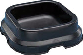 Fortex Industries Inc - Square Low Pan