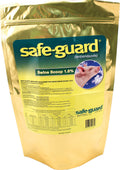 Merck Animal Health Mfg - Safe-guard 1.8% Swine Dewormer