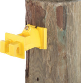 Dare Products Inc       P - Snug Wood Post Insulator