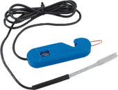 Dare Products Inc       P - Electric Fence Tester