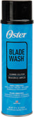 Oster Corporation - Blade Wash