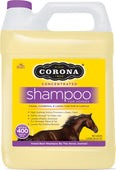 Manna Pro-packaged - Corona Concentrated Shampoo For Horses
