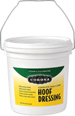 Manna Pro-packaged - Corona Complete Daily Care Hoof Dressing