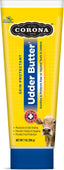 Manna Pro-packaged - Corona Udder Butter Skin Protectant