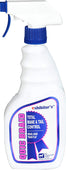 Straight Arrow Products D - Exhibitor's Quic Braid Spray