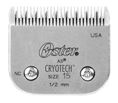 Oster Corporation - Replacement Blade