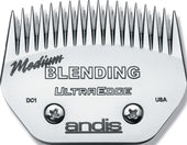 Andis Company - Blending Blade