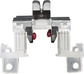 Andis Company - Quad Blade Drive Assembly