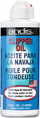 Andis Company - Andis Clipper Oil (Case of 12 )