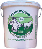 Pennwoods Equine Products - Bio Generation Performance & Hoof Horse Supplement