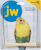 Jw - Small Animal/bird - Insight Sand Perch Swing