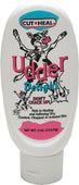 Manna Pro-packaged - Udder Delight Cream For Livestock