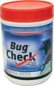 Durvet Fly             D - Natural Horse Vet Bug Check