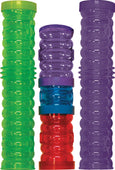 Super Pet- Container - Crittertrail Fun-nels Connectable Straight Tube