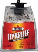Starbar - Fly Relief Disposable Fly Trap