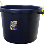 Fortex Industries Inc - Multi-purpose Bucket