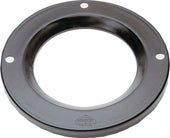 Fortex Industries Inc - Feed Saver Ring