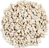 Shafer Seed Company - Generic Safflower Seed