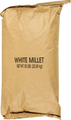 Shafer Seed Company - Generic White Millet