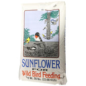Shafer Seed Company - Generic Premium Sunflower Blend