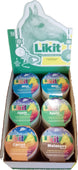 Manna Pro-feed And Treats - Likit Refill Pack