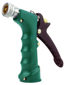 Fiskars Brands - Watering - Insulated Pistol Grip Nozzle