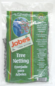 Jobes Company - Ross Tree Netting