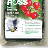 Jobes Company - Ross Tree Netting