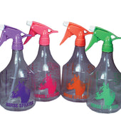 Tolco Corporation - Neon Sprayer Bottle