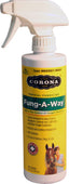 Manna Pro-packaged - Corona Fung-a-way Fungicide Solution