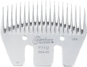 Oster Corporation - 20-tooth Show Comb