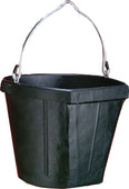 Fortex Industries Inc - Flatside Bucket