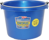 Fortex Industries Inc - N400 Bucket Mid Blu Pearl 8qt24