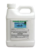 Applied Biochemists - Shore-klear Aquatic Herbicide