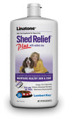 Lambert Kay / Pet Ag - Linatone Shed Relief Plus