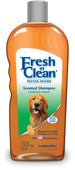 Lambert Kay / Pet Ag - Fresh 'n Clean Scented Shampoo