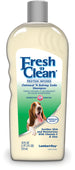 Lambert Kay / Pet Ag - Fresh 'n Clean Oatmeal Baking Soda Shampoo