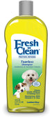 Lambert Kay / Pet Ag - Fresh 'n Clean Tearless Puppy Shampoo