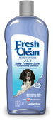 Lambert Kay / Pet Ag - Fresh 'n Clean 2 In 1 Shampoo/conditioner