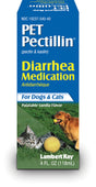 Lambert Kay / Pet Ag - Pectillin Diarrhea Medicine