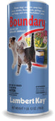 Lambert Kay / Pet Ag - Boundary Indoor/outdoor Repellent Granules