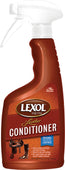 Manna Pro-packaged - Lexol Leather Conditioner Pour